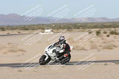 media/Nov-29-2025-TrackXperience (Sat) [[2953a387f4]]/2-Level 2/Session 2 (Turn 9 Inside)/